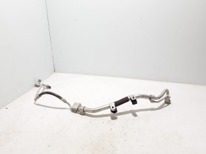 A/C hose - 9458499