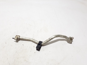A/C hose - 8094806