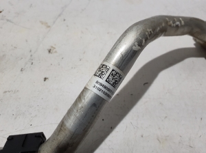 BMW X6 G06 / F96 (2019–2026) Klimaleitung 8094806 - 2