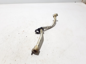BMW X6 G06 / F96 (2019–2026) Klimaleitung 8094806 - 3
