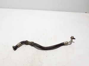 Hose - 17228097225
