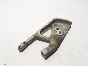 BMW X6 G06 / F96 (2019–2026) Sonstiger Halter 6878754 - 2