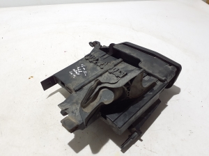 BMW X6 G06 / F96 (2019–2026) Engine control unit bracket 12908657714 - 3
