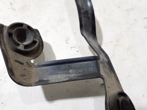 BMW X6 G06 / F96 (2019–2026) Luftfiltergehäusehalter 8689761 - 2