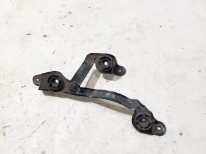 BMW X6 G06 / F96 (2019–2026) Luftfiltergehäusehalter 8689761 - 3