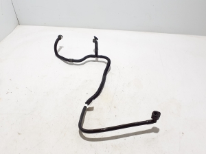 BMW X6 G06 / F96 (2019–2026) Voolik 8091497 - 2
