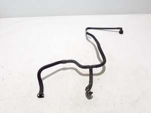 Hose - 8091497