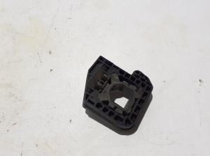 Radiator bracket - 17118659077