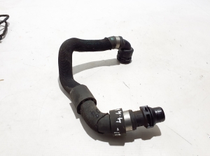 Radiator hose - 17128071766