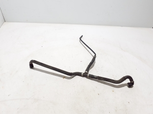Radiator hose - 17128071770