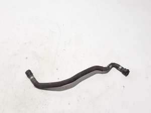 Radiator hose - 17129894775