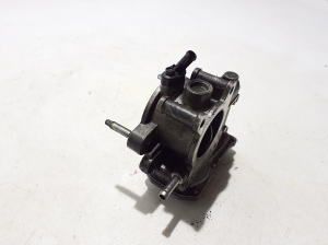 Mazda CX-3 (2015–2026) Drosselklappe S550136B0 - 3