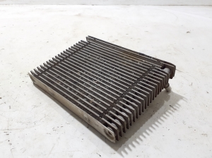BMW X6 G06 / F96 (2019–2026) Other radiator 8097175 - 2
