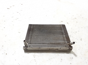 Other radiator - 8097175