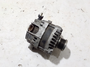 Mazda CX-3 (2015–2026) Generaator S55118300 - 3