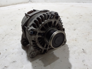   Lichtmaschine  - S55118300 