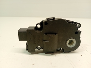   Stellmotor Heizungsklappe  - 4104475520 