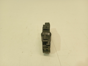 Mercedes Benz SLK-Class 172 (2011–2026) Salongi soojenduse klapi mootor 4104475520 - 2