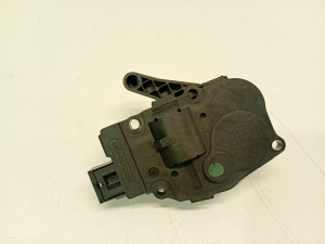   Stellmotor Heizungsklappe  - 4104475520 