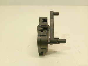Mercedes Benz SLK-Class 172 (2011–2026) Salongi soojenduse klapi mootor 4104475520 - 3