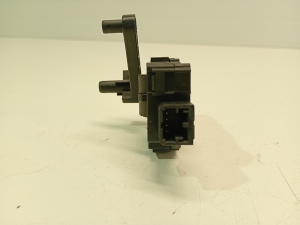 Mercedes Benz SLK-Class 172 (2011–2026) Salongi soojenduse klapi mootor 4104475520 - 4