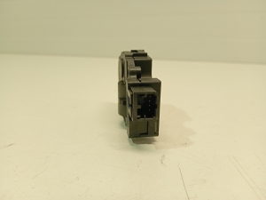 Mercedes Benz SLK-Class 172 (2011–2026) Heater flap actuator 4104475520 - 3