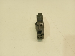 Mercedes Benz SLK-Class 172 (2011–2026) Heater flap actuator 4104475520 - 4