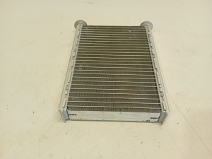 Mercedes Benz SLK-Class 172 (2011–2026) Heater core 220413 - 4