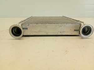 Mercedes Benz SLK-Class 172 (2011–2026) Heater core 220413 - 5