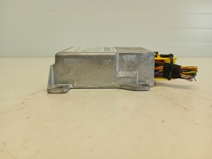 Mercedes Benz SLK-Class 172 (2011–2026) Airbag module A1729017601 - 4