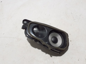 Speaker - 7952130