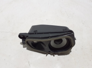 BMW X6 G06 / F96 (2019–2026) Kõlar 7952130 - 2