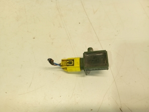   Airbagsensor  - A1729056000 