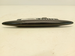 Mercedes Benz SLK-Class 172 (2011–2026) Parking system display A1725420023 - 4