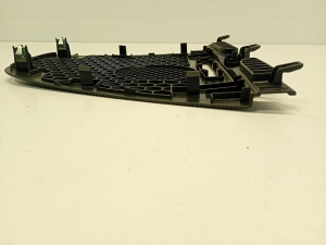 Mercedes Benz SLK-Class 172 (2011–2026) Dashboard trim A1726800189 - 2