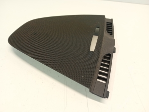 Mercedes Benz SLK-Class 172 (2011–2026) Dashboard trim A1726800189 - 5