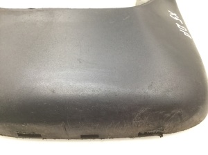 BMW X5 E53 (1999–2006) Schmutzfänger 82160026936 - 2