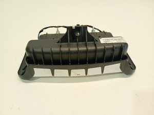 Mercedes Benz SLK-Class 172 (2011–2026) Beifahrerairbag 307795510AB - 2