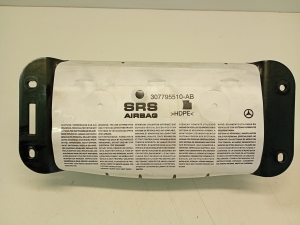   Beifahrerairbag  - 307795510AB 