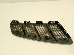 Mercedes Benz SLK-Class 172 (2011–2026) Motorhaubengitter A1728801085 - 3