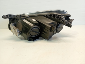 Mercedes Benz SLK-Class 172 (2011–2026) Scheinwerfer vorne A1728201659 - 7