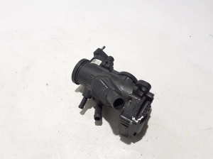   Thermostat automobile et ses composants  - S5501516Z 