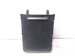 Volkswagen Passat B6 (2005–2010) Kindalaegas 1T0858129 - 4