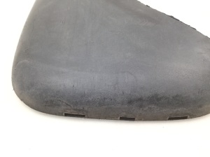 BMW X5 E53 (1999–2006) Bavettes de roue 82160026927 - 2