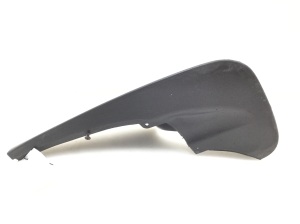 BMW X5 E53 (1999–2006) Bavettes de roue 82160026927 - 3