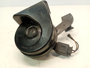  Hupe  - 0055306 