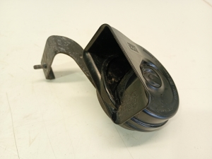 Mercedes Benz SLK-Class 172 (2011–2026) Hupe 0055306 - 2