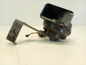 Mercedes Benz SLK-Class 172 (2011–2026) Hupe 0055306 - 4