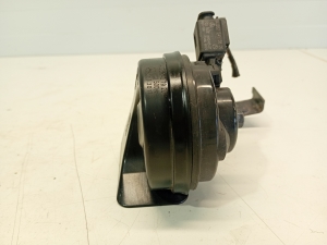 Mercedes Benz SLK-Class 172 (2011–2026) Hupe 0055306 - 5