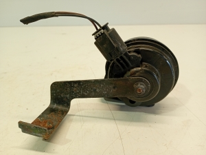 Mercedes Benz SLK-Class 172 (2011–2026) Hupe 0055306 - 2